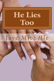Jaye Michelle profile picture
