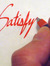John Satisfy