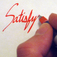 John Satisfy profile picture