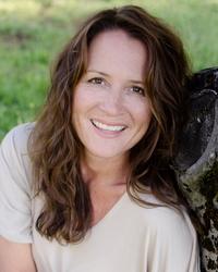 Tracy Holczer profile picture