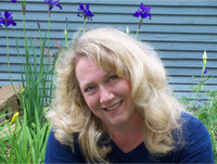 Kendra Leah Fuller profile picture