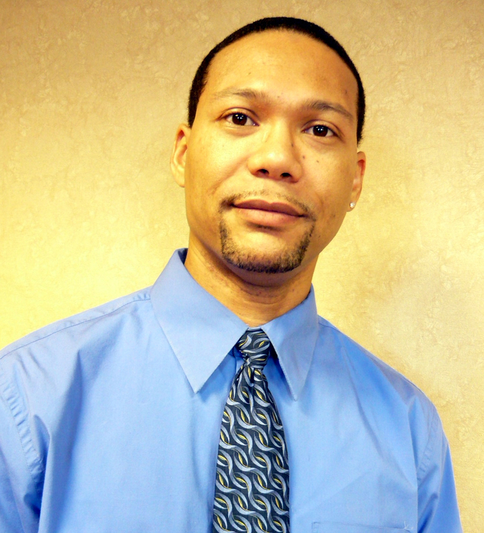 W. James Dennis (Author of Revealing the Secrets of the Game)