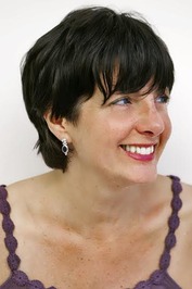 Pamela Peery