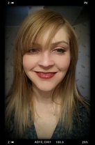 Leora Cika Waldman
