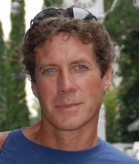 Charles B. Kastner profile picture