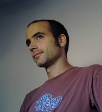 Javier de Isusi profile picture