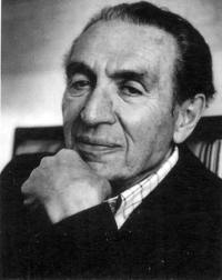 Alexandru Vona