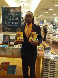 Aggrey Chepkwony Sambay