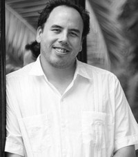 Paul    McGuire profile picture