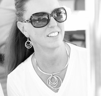 Rebekah Welch profile picture