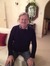 Peter Wells