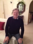 Peter   Wells