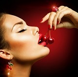 Cerise Lush profile picture