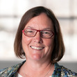 Janet Fouts