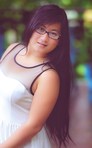 Amy Zhang