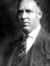 Gregor Strasser Gregor Strasser