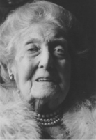 A.M.W. Stirling profile picture