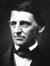 Ralph Waldo Emerson