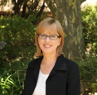 Elise de Sallier profile picture