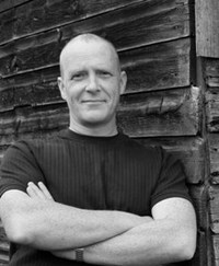 Geoff North profile picture