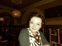 S.E. Bennett profile picture