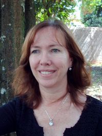 Tina Beckett profile picture