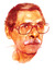 Binoy Majumdar