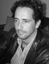 António Carlos Cortez