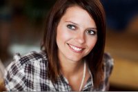 Kim Stolz profile picture