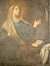 Catherine of Genoa