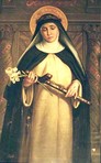 Ebook The Dialogue of St. Catherine of Siena read Online! Ebook The Dialogue of St. Catherine of Siena read Online!