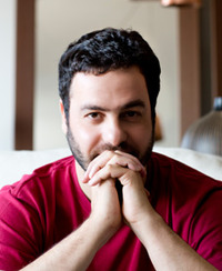 Flavio Cafiero