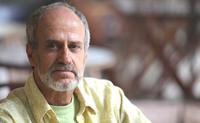 Evandro Affonso Ferreira profile picture