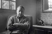 Juliano Garcia Pessanha