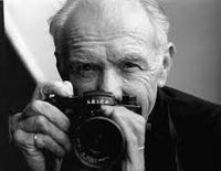 Robert Doisneau profile picture