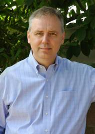 William Voegeli profile picture