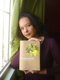 Ana Maria Gonçalves profile picture