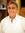Sameh M...