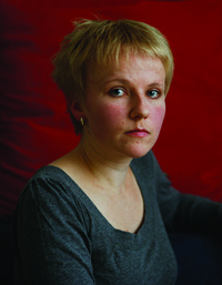Silene Lehto