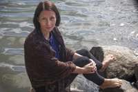 Miira Luhtavaara