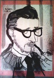 Bjørn T. Bøe profile picture