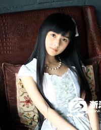 Xia Da profile picture