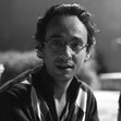 عبد الله المطيري