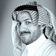 بدر الراشد