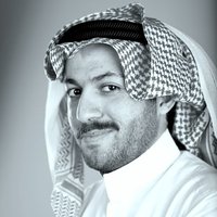 بدر الراشد