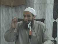 سعد يوسف محمود أبو عزيز