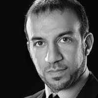 محمد الصادق