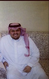 محمد الربيعة