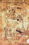 Ebook An Exhortation to Martyrdom, Prayer and Selected Works read Online! Ebook An Exhortation to Martyrdom, Prayer and Selected Works read Online!