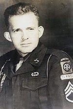 Ross S. Carter profile picture